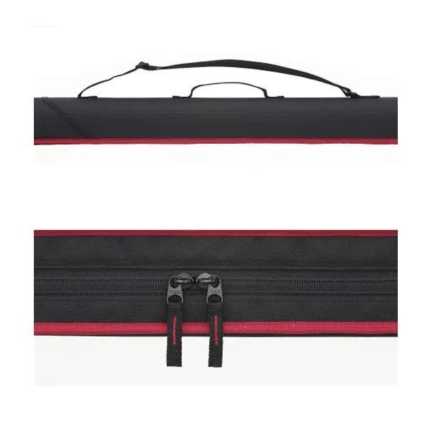 Чехол Daiwa SL Rod Case 140S (A)Black