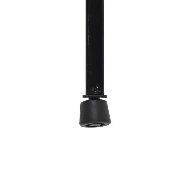 Тренога ZEOX Tripod Tele
