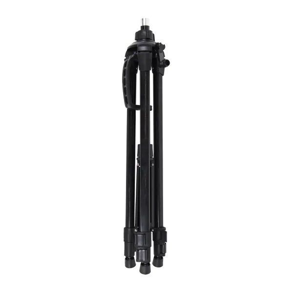 Тренога ZEOX Tripod Tele