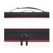 Чехол Daiwa SL Rod Case 140S (A)Black
