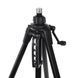 Тренога ZEOX Tripod Tele