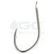 Крючок GC Feeder S 1140NI №12(12шт)