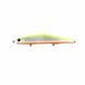 Vobler ZipBaits Orbit 110SP-SR 16.5g 205