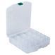 Коробка Meiho Fly Case OL