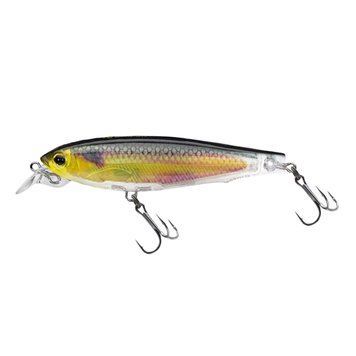 Vobler Yo-zuri R1308 3DR Minnow 70SP 7.0g RGSN