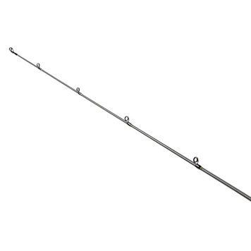Segment GC Desire 19 DSS-662MH 1.98m 7-28g 1-ul