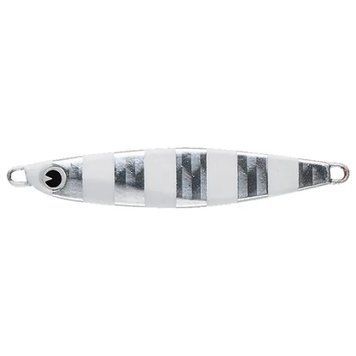 Pilker Ima Gun Kichi 7g GK7-108