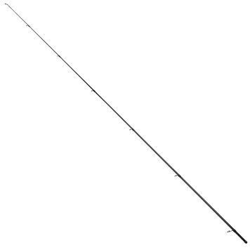Колено GC Inquisitor INC-662MH 1.98м 8-32г 1-е