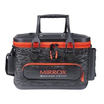 Сумка GC Mirrox Bakkan M
