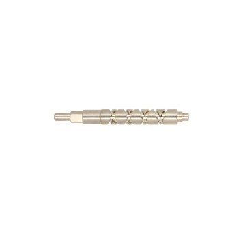 Винт бесконечный Tica Sportera SR4007/4507R(2M4-007-01)