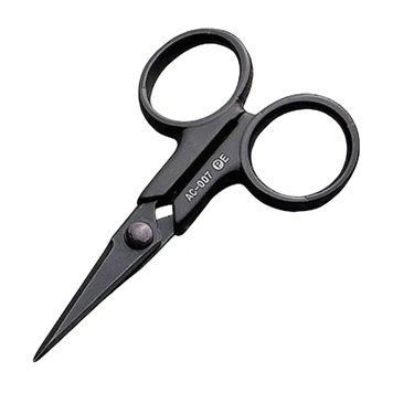 Foarfecă Daiwa Carp Dyne Cut Device AC-007 Black