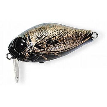 Воблер ZipBaits B-Switcher 42SSR Craze 6.5г 058