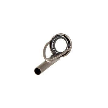 Inel de v&acirc;rf GC GSULTLST 5-2.0mm Gun Smoke(10buc)