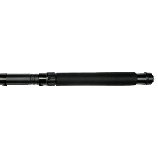 Удилище ZEOX Element EC Tele 3.00м 120г NEW 2024