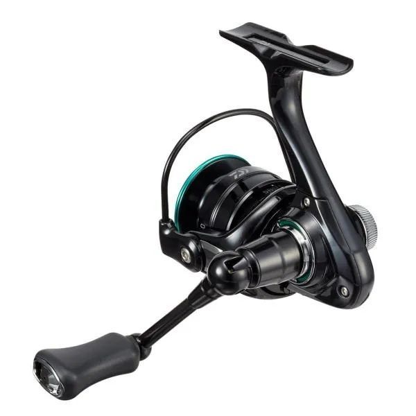 Катушка Daiwa 19 MR750