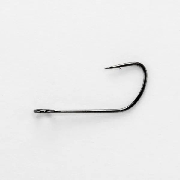 C&acirc;rlig Decoy Finnesse Single S-32 №2(10buc)