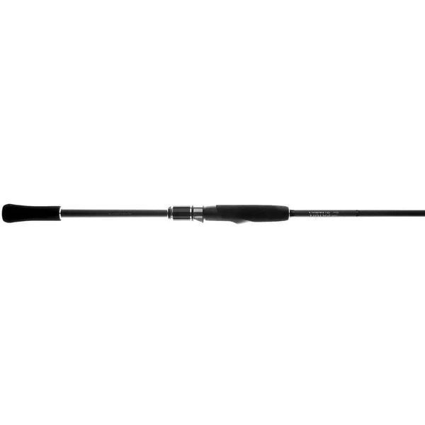 Lansetă de spinning Ryobi Virtus JP VJS-902M, 2,70 m, 6-25 g