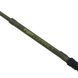 Lansetă crap GC G.Carp Fury Compact 3.60m 3.5lb