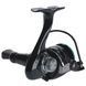 Катушка Daiwa 19 MR750