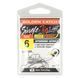 C&acirc;rlig GC Single Jig Lіght 1212BN №10(1000buc)