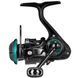 Катушка Daiwa 19 MR750
