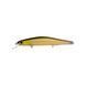 Vobler ZipBaits Orbit 110SP-SR 16.5г 030TT