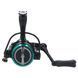Катушка Daiwa 19 MR750
