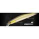 Vobler ZipBaits Orbit 110SP-SR 16.5г 030TT