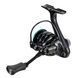 Катушка Daiwa 19 MR750