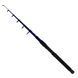 Удилище ZEOX Element EC Tele 3.00м 120г NEW 2024