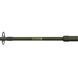 Lansetă crap GC G.Carp Fury Compact 3.60m 3.5lb