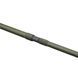 Lansetă crap GC G.Carp Fury Compact 3.60m 3.5lb