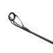 Lansetă crap GC G.Carp Fury Compact 3.60m 3.5lb