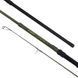 Lansetă crap GC G.Carp Fury Compact 3.60m 3.5lb