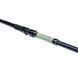 Удилище карповое GC Evolution X Compact '26 3.00м 4.5lb
