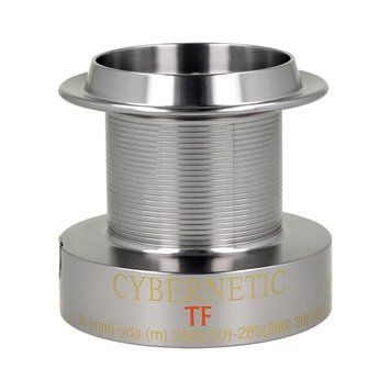 Tambur Tica Cybernetic TF10007R(№12)