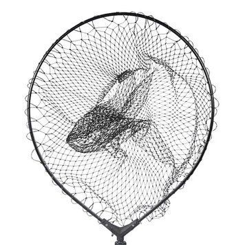 Cap minciog GC OV504070L 7x8mm