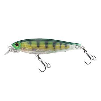 Vobler Yo-zuri R1308 3DR Minnow 70SP 7.0г RPC