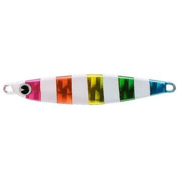Pilker Ima Gun Kichi 7g GK7-109
