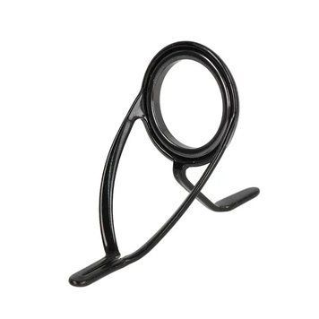Inel GC BKWLSG 10mm Black(10buc)