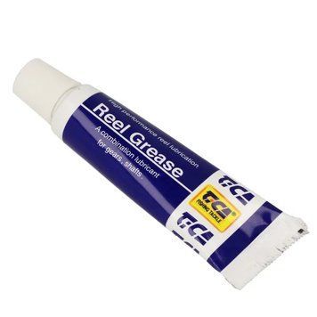 Vaselină Tica Reel Grease ТL-224 5g