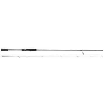 Lansetă de spinning Ryobi Virtus JP VJS-902MH, 2,70 m, 8-32 g