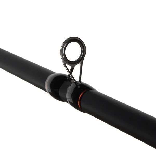 Lansetă GC Bionic Feeder 19 3.30m 120g