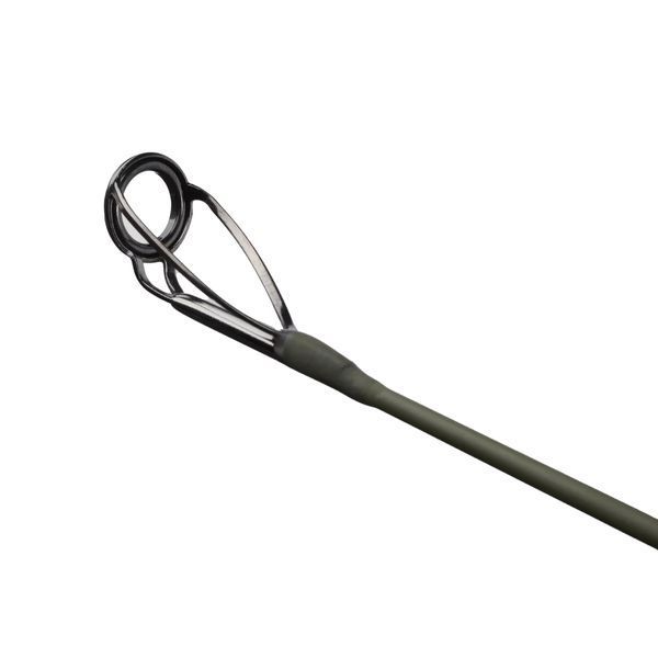 Lansetă crap GC G.Carp Fury Compact 3.90m 3.5lb