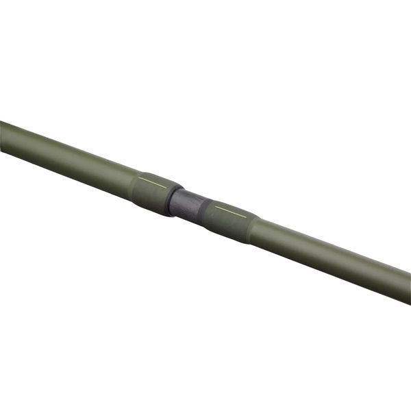 Lansetă crap GC G.Carp Fury Compact 3.90m 3.5lb