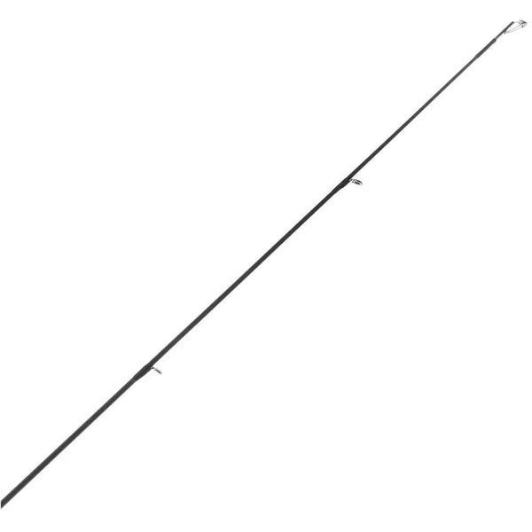 Lansetă de spinning Ryobi Virtus JP VJS-902MH, 2,70 m, 8-32 g