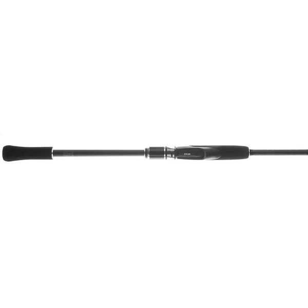 Lansetă de spinning Ryobi Virtus JP VJS-902MH, 2,70 m, 8-32 g