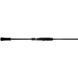 Lansetă de spinning Ryobi Virtus JP VJS-902MH, 2,70 m, 8-32 g