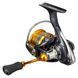 Катушка спиннинговая Daiwa 20 Revros LT2500S