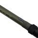 Lansetă crap GC G.Carp Fury Compact 3.90m 3.5lb